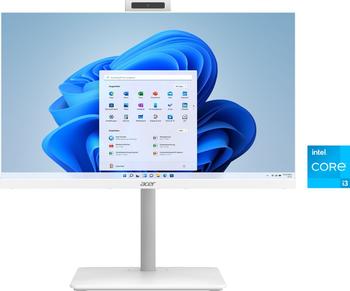 Acer Aspire C24-A DQ.BNXEG.003