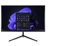 TERRA ALL-IN-ONE-PC 2401 GREENLINE (1001386)
