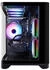 Hyrican PCK07525 (Ryzen 5 9600X / RTX 5070 / 32GB / 1TB)