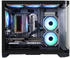 Hyrican PCK07525 (Ryzen 5 9600X / RTX 5070 / 32GB / 1TB)