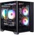 Hyrican PCK07479 (Ryzen 5 7500F / RTX 5060 Ti / 32GB / 1TB)