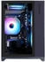 Hyrican PCK07479 (Ryzen 5 7500F / RTX 5060 Ti / 32GB / 1TB)