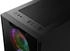 CSL Gaming PC M12160H (Core Ultra 7 265KF / RTX 5060 Ti / 32GB / 2TB) [94233]