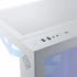 CSL Gaming PC M12070H (Ryzen 7 7700 / Radeon RX 9070 XT / 32GB / 1TB) [94224]