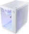 CSL Gaming PC M12070H (Ryzen 7 7700 / Radeon RX 9070 XT / 32GB / 1TB) [94224]