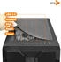 dercomputerladen Gamer PC (Ryzen 5 7600X / RTX 5060 / 32GB / 1TB) [20373]