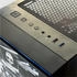 Hyrican PCK07391 (i5-14400F / 32GB / 1TB)