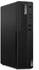 16 GB, 512 GB, Free DOS, Intel Core i5-13500, Intel UHD Graphics 770: Lenovo ThinkCentre M90s Gen4