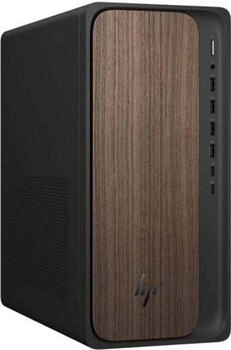 HP OmniDesk Desktop AI M03-0003ns