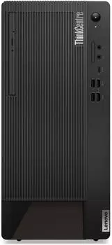 Lenovo ThinkCentre M90t Gen4 (12HM000MGE)
