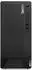 Lenovo ThinkCentre M90t Gen4