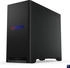 Lenovo Legion T5 30IAX10