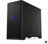 Lenovo Legion T5 30IAX10 90YE001VGF