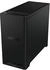 Lenovo Legion T5 30IAX10 90YE001VGF