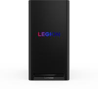 Lenovo Gaming-PC "Legion T5 30IAS10"