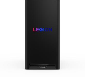 Lenovo Legion T5 30IAS10 90YA001XGF