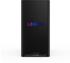 Lenovo Legion T5 30IAS10