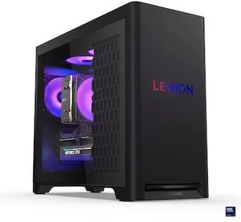 Lenovo Legion T5 30IAS10 90YA002VGF