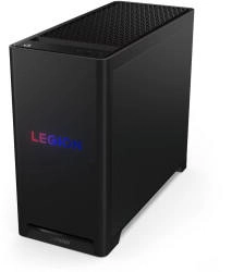 Lenovo Legion T5 30IAS10 90YA000CGF