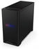 Lenovo Legion T5 30IAS10