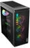 2.000 GB, 32 GB, Intel Core Ultra 7 265KF, Microsoft Windows 11 Home, NVIDIA GeForce RTX 5080: Lenovo Legion T7 34