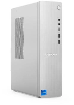Lenovo IdeaCentre Tower Gen 9 08IRR9 90XS0035GF