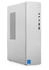 Lenovo IdeaCentre Tower 08IRR9