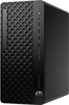 HP EliteDesk 8 Tower G1i (99M82ET)