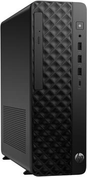 HP ProDesk 2 SFF G1i E (B6YK1ET)