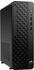 HP ProDesk 2 G1i E SFF