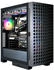 Hyrican PCK07491 (Core Ultra 9 285K / RTX 5080 / 32GB / 1TB)