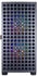 Hyrican PCK07491 (Core Ultra 9 285K / RTX 5080 / 32GB / 1TB)