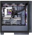Hyrican PCK07491 (Core Ultra 9 285K / RTX 5080 / 32GB / 1TB)