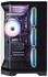 Hyrican PCK07530 (Ryzen 5 7500F / RTX 5070 / 32GB / 1TB)