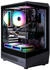 Hyrican PCK07531 (Ryzen 5 7500F / RTX 5070 / 32GB / 1TB)