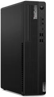 Lenovo M90s - Komplettsystem - Core i5 4,6 GHz - RAM: 16 GB DDR5 - HDD: 512 GB