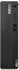 Lenovo ThinkCentre M90s Gen4 12HS000KGE