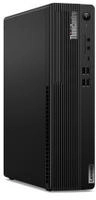 Lenovo ThinkCentre M90s Gen 4 12HQ - SFF - Core i5 13500 / 2.5 GHz