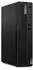 16 GB, 512 GB, Intel Core i5-13500, Intel UHD Graphics 770, Microsoft Windows 11 Professional: Lenovo ThinkCentre M90s Gen4