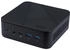 Acer NUC VN1502G