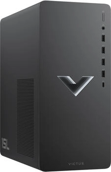HP Victus 15L TG02-2935nd