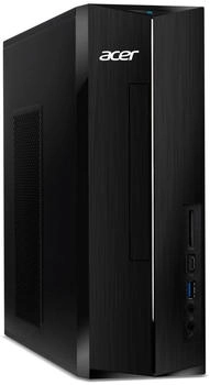 Acer Aspire XC-1860 DT.BMYEG.005