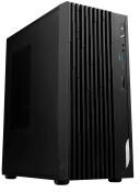 MSI PRO DP180 13-066BDE
