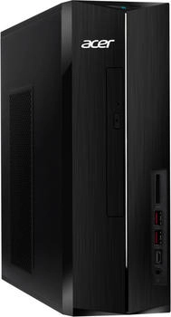 Acer Aspire XC-1860 DT.BMYEH.001