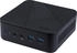 Acer NUC VN1502G