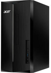 Acer Aspire TC-1785 (DT.BLNEH.006)