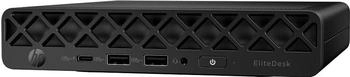 HP EliteDesk 8 Mini G1i (623J9ET)