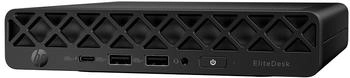 HP EliteDesk 8 Mini G1i (623K0ET)