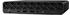 16 GB, 512 GB, Intel Core Ultra 7 265T: HP EliteDesk 8 Mini G1i