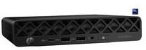HP EliteDesk 8 Mini G1i (623K2ET)